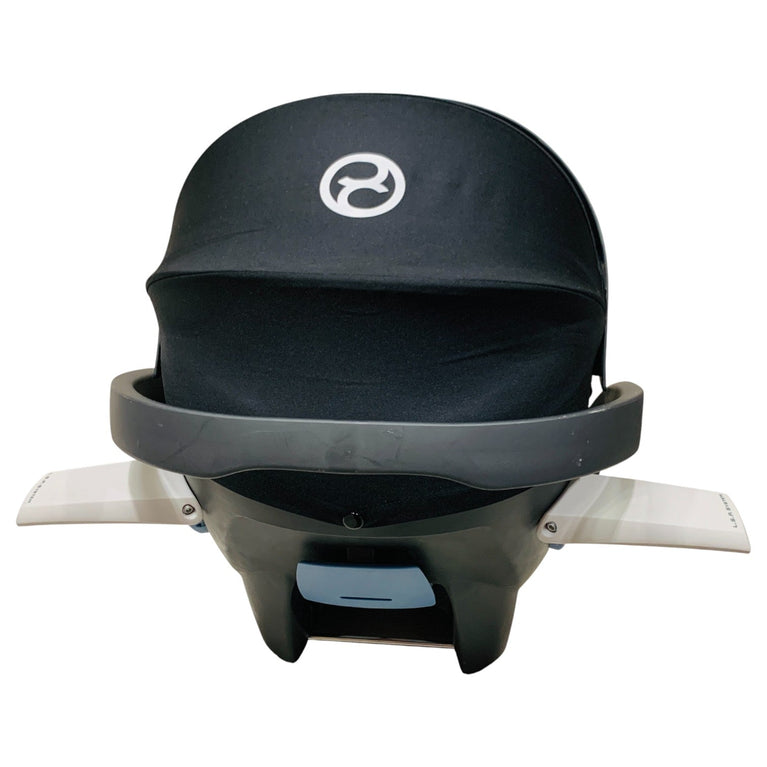 Cybex-Aton-5-Infant-Car-Seat-6-5