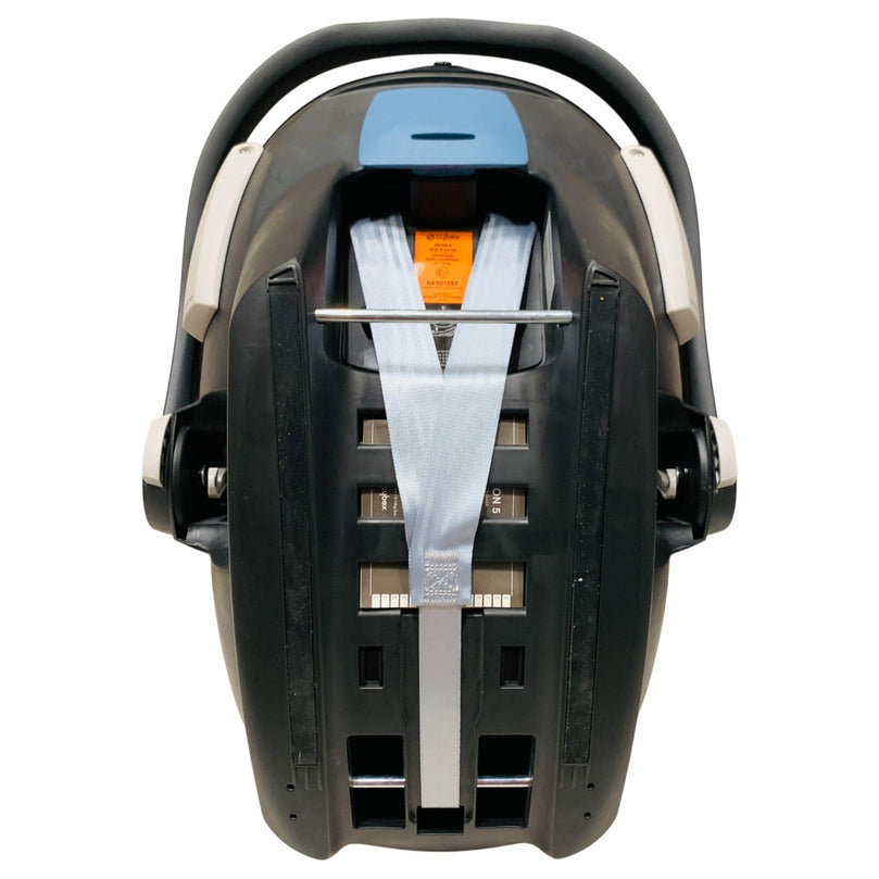 Cybex-Aton-5-Infant-Car-Seat-6-6