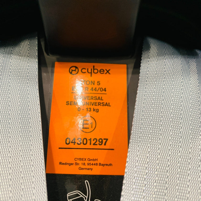 Cybex-Aton-5-Infant-Car-Seat-6-8