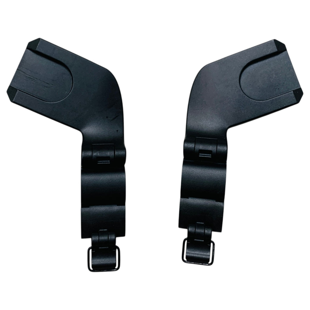 Cybex-Libelle-Car-Seat-Adapter-2-1