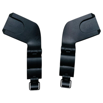 Cybex-Libelle-Car-Seat-Adapter-2-1