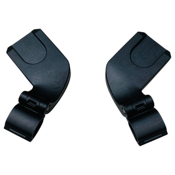 Cybex-Libelle-Car-Seat-Adapter-2-2
