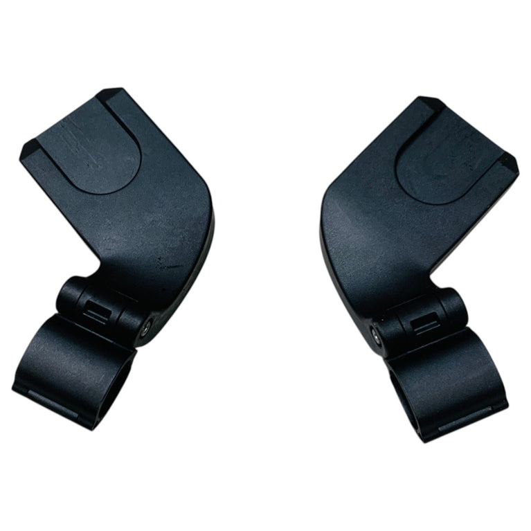 Cybex-Libelle-Car-Seat-Adapter-2-2