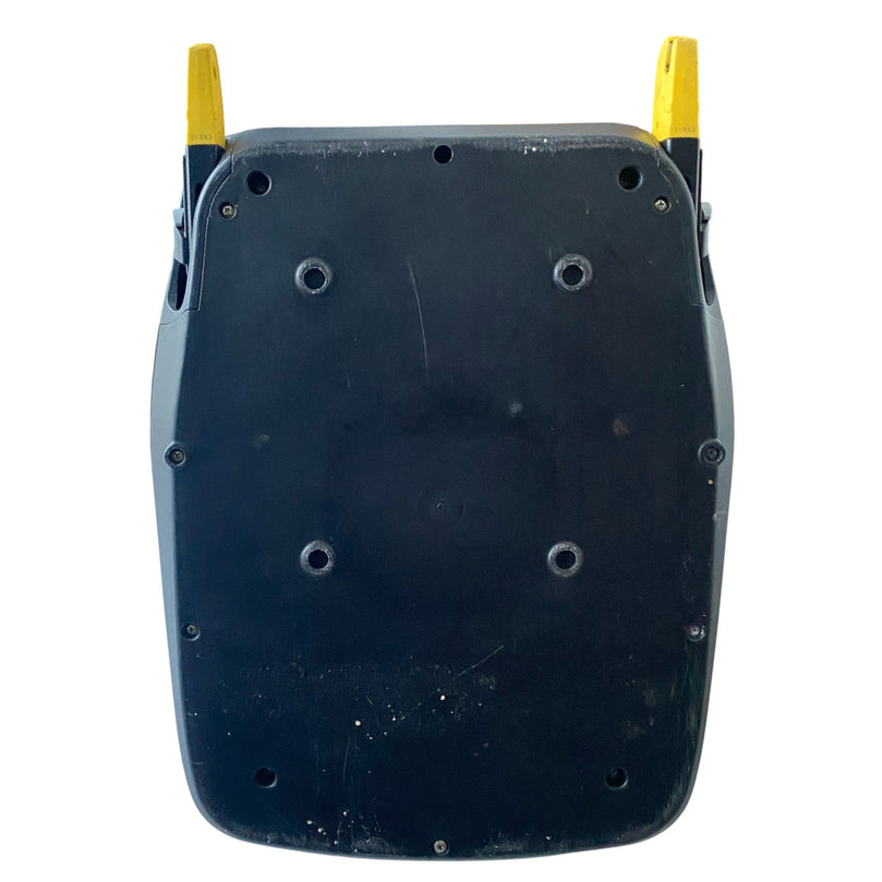 Maxi-Cosi-Titan-Car-Seat-Black-3-10