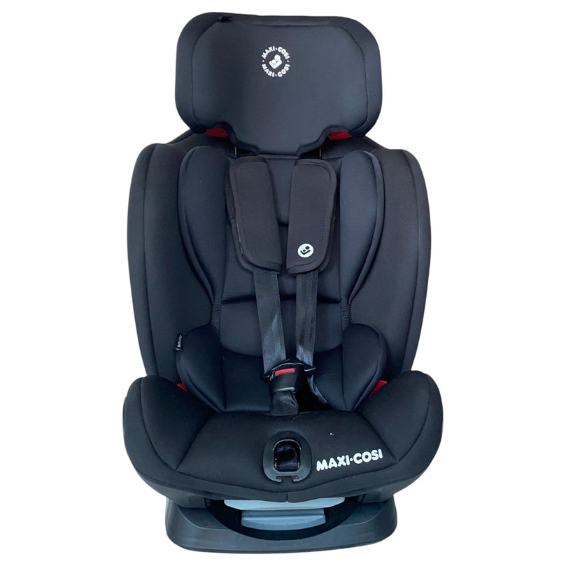 Maxi-Cosi-Titan-Car-Seat-Black-3-2