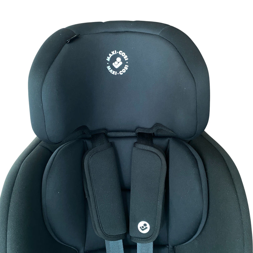 Maxi-Cosi-Titan-Car-Seat-Black-3-3
