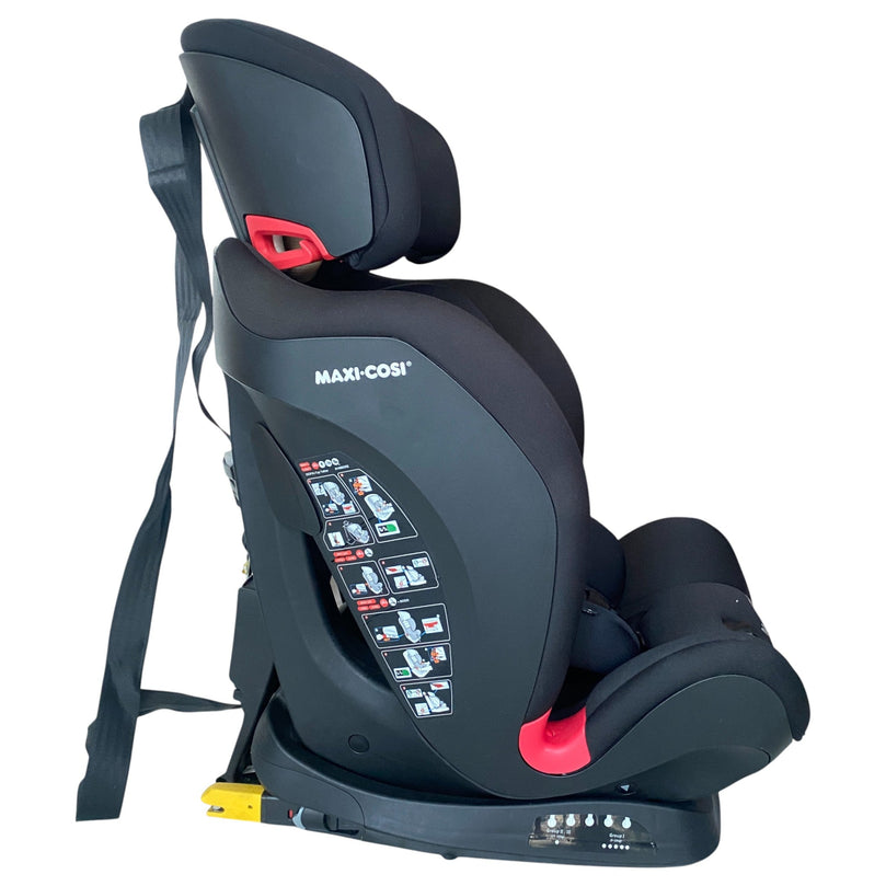 Maxi-Cosi-Titan-Car-Seat-Black-3-5