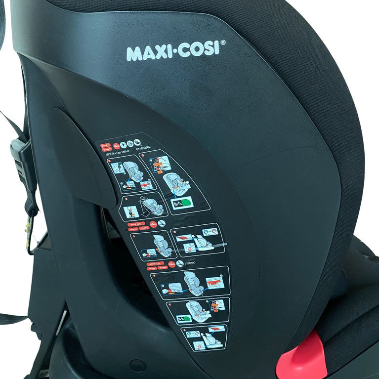 Maxi-Cosi-Titan-Car-Seat-Black-3-6