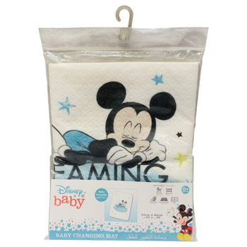 Disney-Changing-Mat-Minnie-Mickey-Blue-1-2