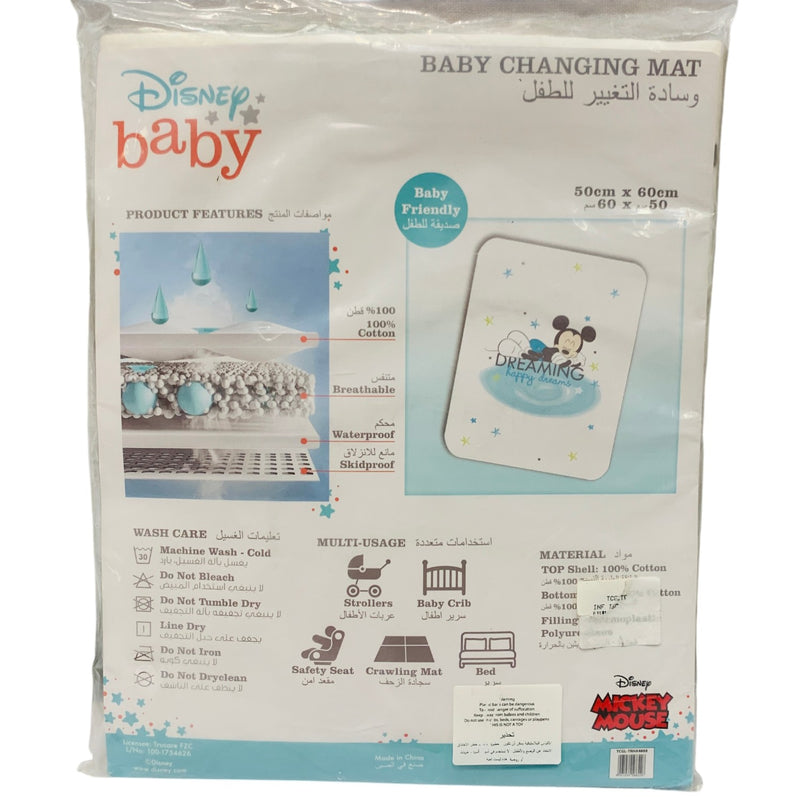 Disney-Changing-Mat-Minnie-Mickey-Blue-1-3
