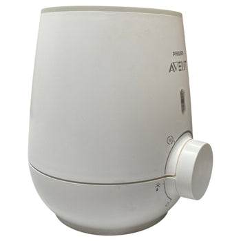 Philips-Avent-Bottle-Warmer-24-1