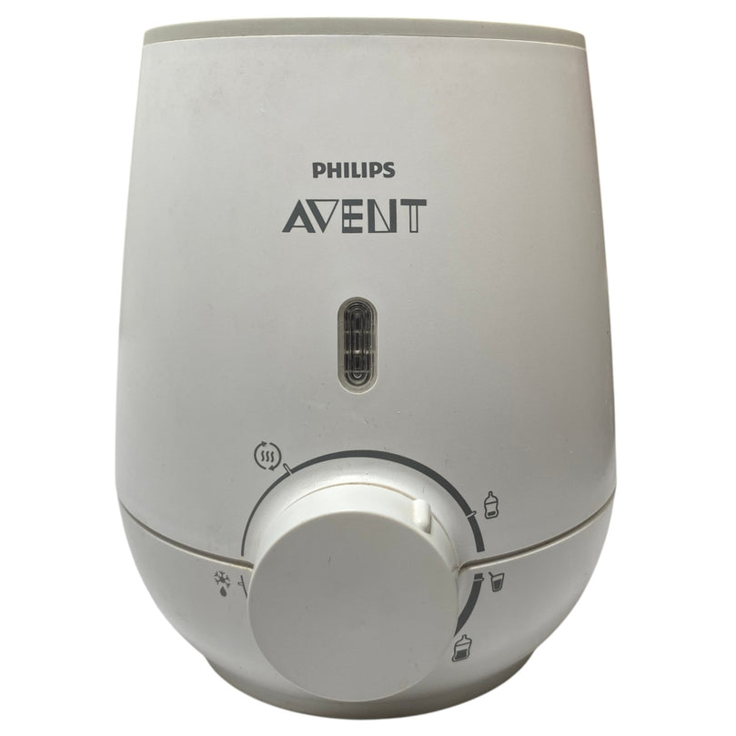 Philips-Avent-Bottle-Warmer-24-2