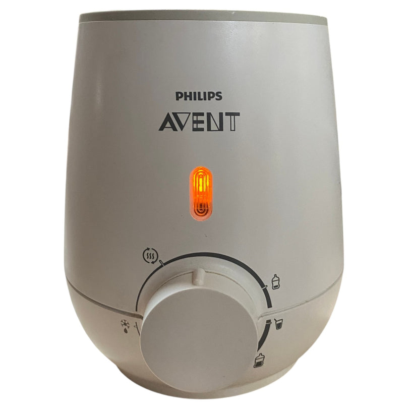Philips-Avent-Bottle-Warmer-24-3