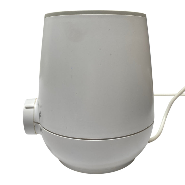 Philips-Avent-Bottle-Warmer-24-4