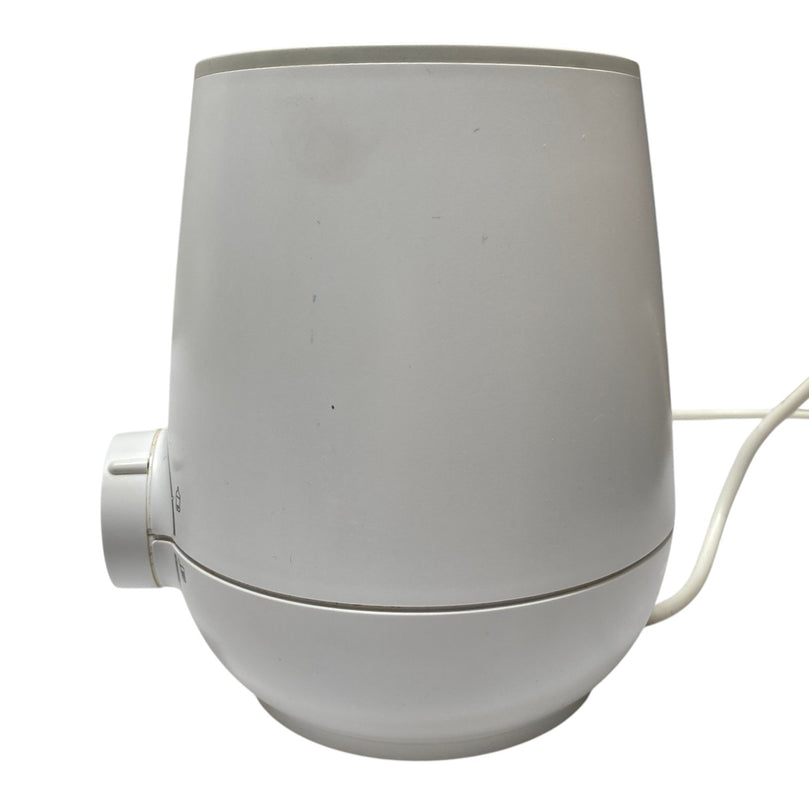 Philips-Avent-Bottle-Warmer-24-4