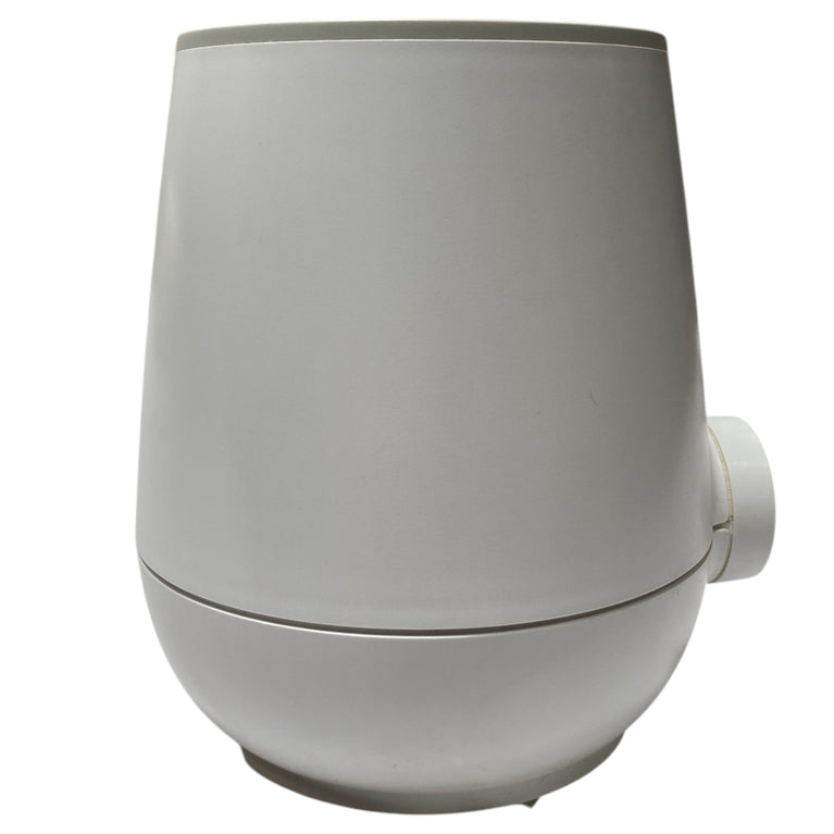 Philips-Avent-Bottle-Warmer-24-5