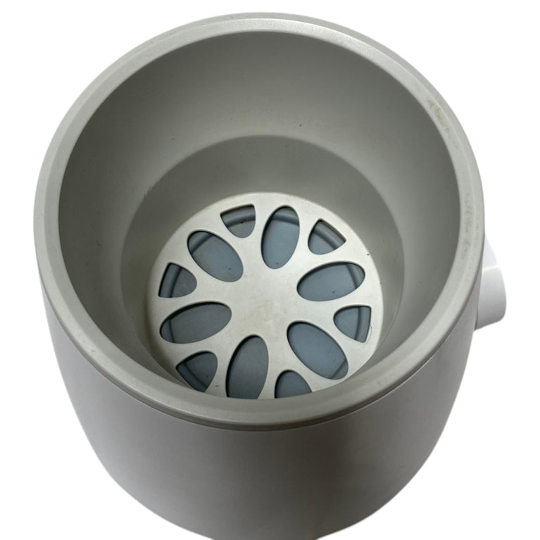 Philips-Avent-Bottle-Warmer-24-8