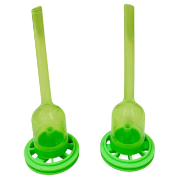 Dr.Brown's-Anti-Colic-Bottle-Replacement-Kit-Green-1-1