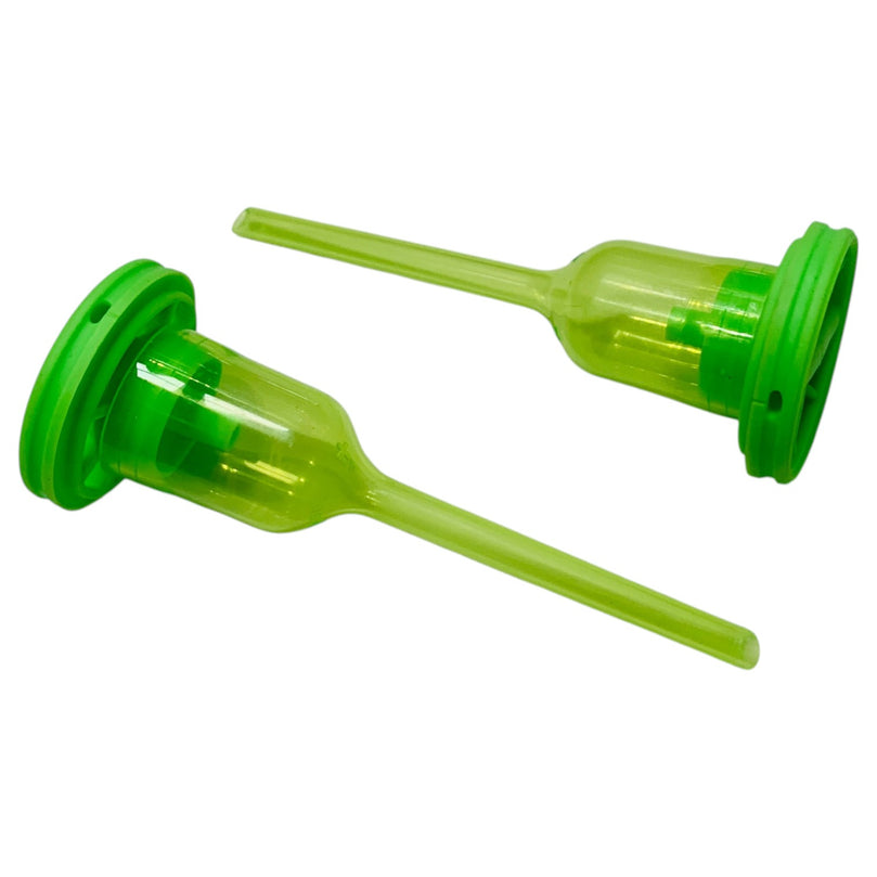 Dr.Brown's-Anti-Colic-Bottle-Replacement-Kit-Green-1-3