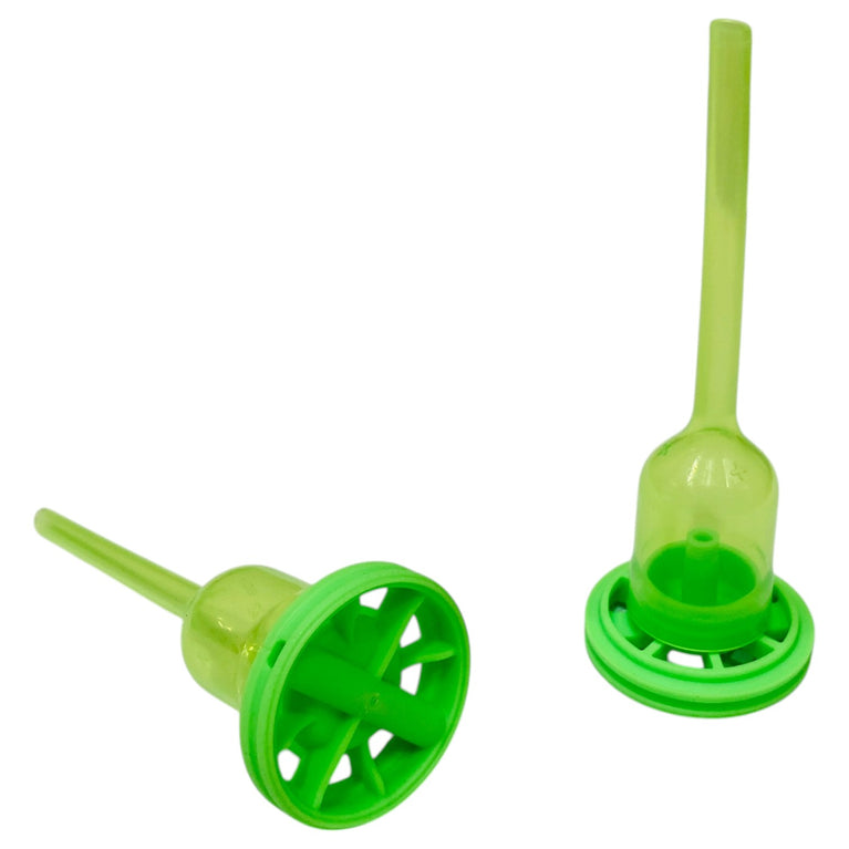 Dr.Brown's-Anti-Colic-Bottle-Replacement-Kit-Green-1-4