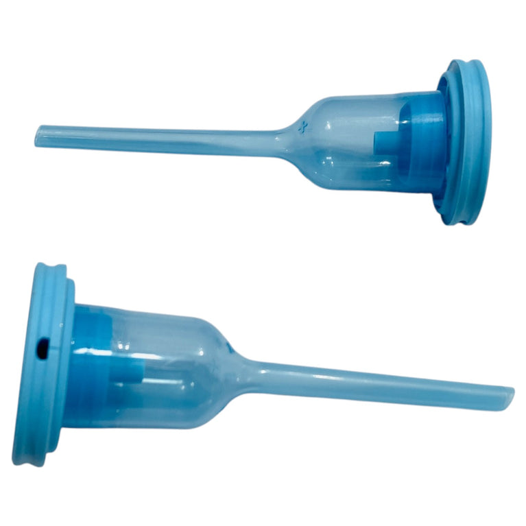 Dr.Brown's-Anti-Colic-Bottle-Replacement-Kit-Blue-1-3
