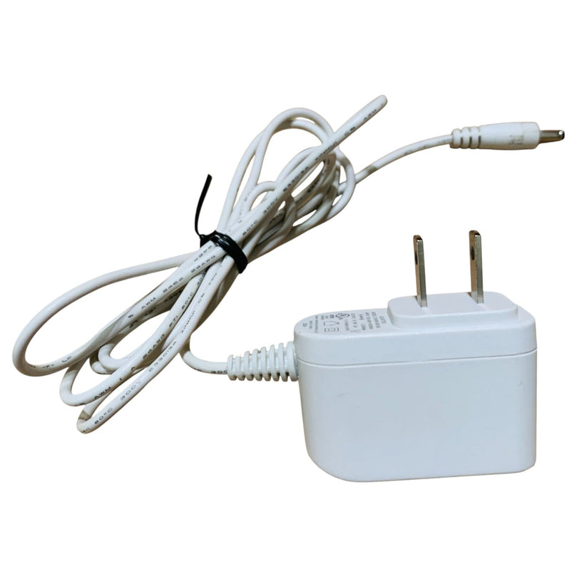 Mastela-3-in-1-Baby-Bassinet-Swing-2-10