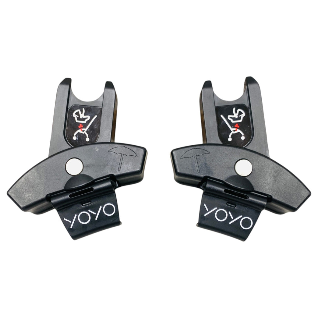 Stokke-YOYO-Car-Seat-Adapters-Black-3-1