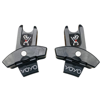 Stokke-YOYO-Car-Seat-Adapters-Black-3-1