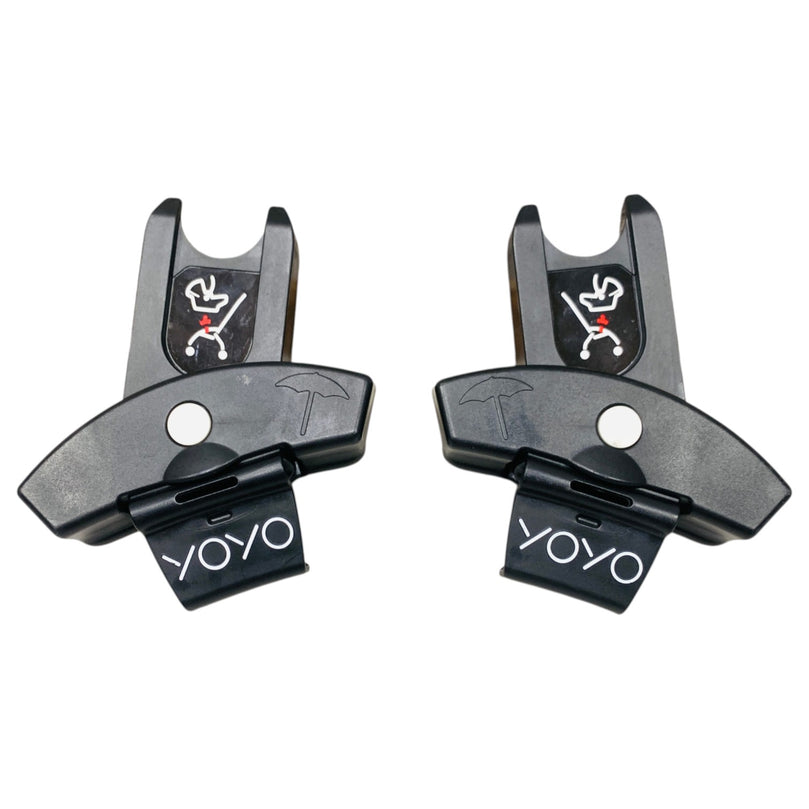 Stokke-YOYO-Car-Seat-Adapters-Black-3-1