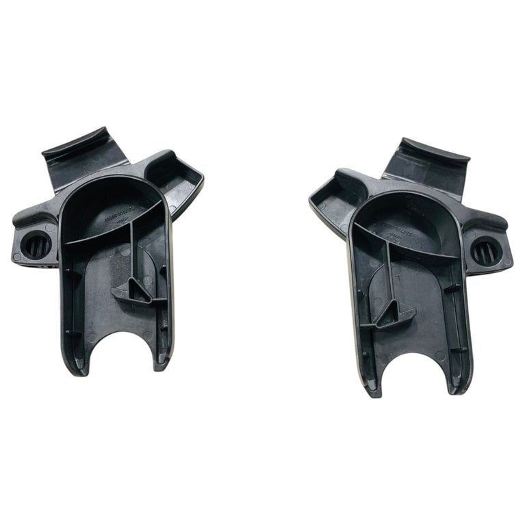 Stokke-YOYO-Car-Seat-Adapters-Black-3-2