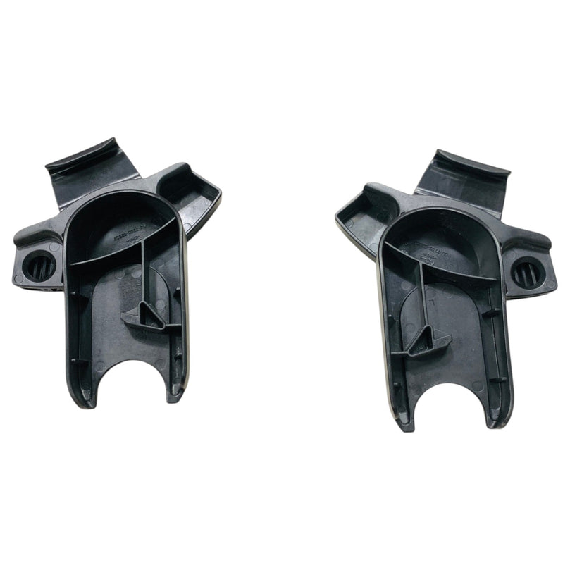 Stokke-YOYO-Car-Seat-Adapters-Black-3-2