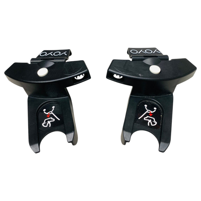 Stokke-YOYO-Car-Seat-Adapters-Black-3-3
