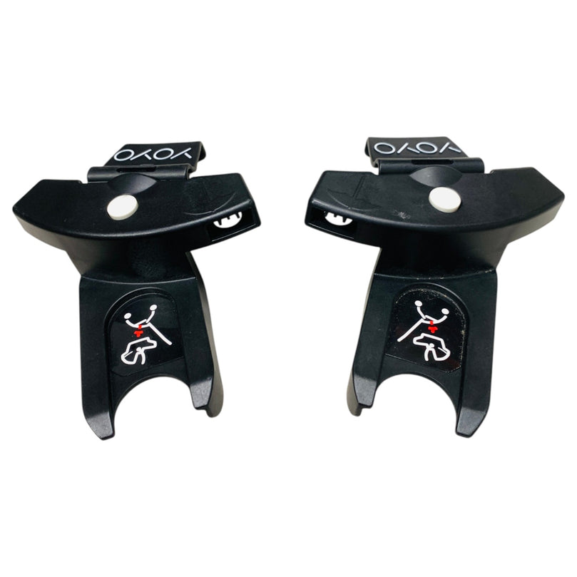 Stokke-YOYO-Car-Seat-Adapters-Black-3-3
