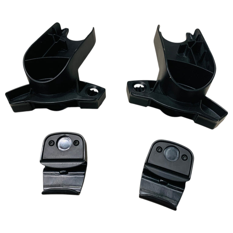 Stokke-YOYO-Car-Seat-Adapters-Black-3-6