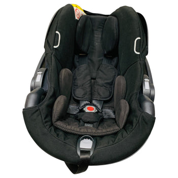 Babyzen-Yoyo-Car-Seat-by-BeSafe-Black-6-2