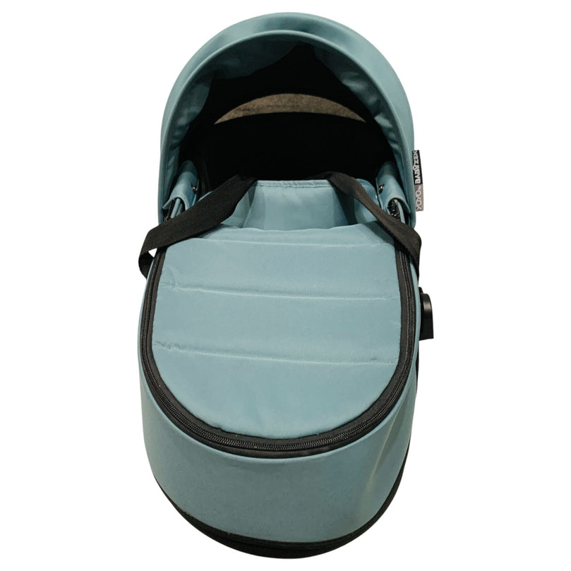 Babyzen-Yoyo-Bassinet-Aqua-2-2