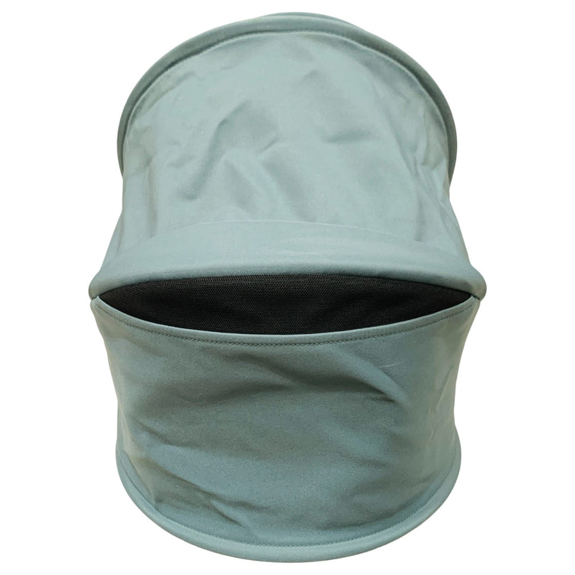 Babyzen-Yoyo-Bassinet-Aqua-2-6