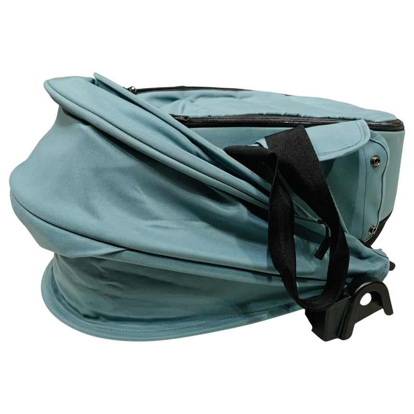 Babyzen-Yoyo-Bassinet-Aqua-2-8
