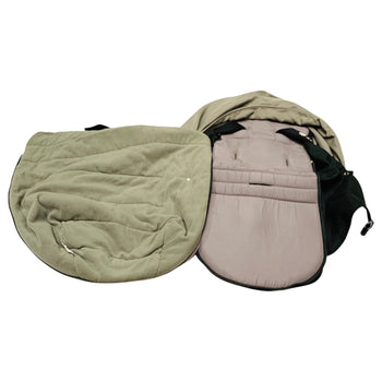 Babyzen-YOYO-0m+-Newborn-Pack-Grey-2-1