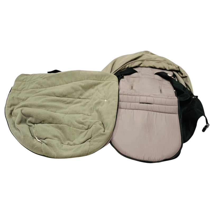 Babyzen-YOYO-0m+-Newborn-Pack-Grey-2-1