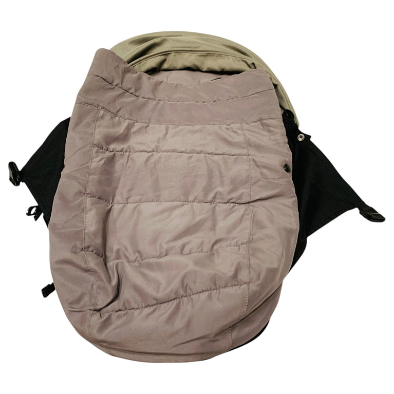 Babyzen-YOYO-0m+-Newborn-Pack-Grey-2-2