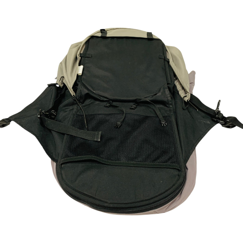 Babyzen-YOYO-0m+-Newborn-Pack-Grey-2-5