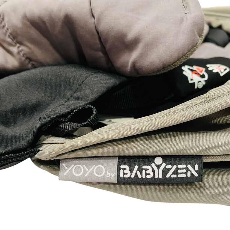 Babyzen-YOYO-0m+-Newborn-Pack-Grey-2-6