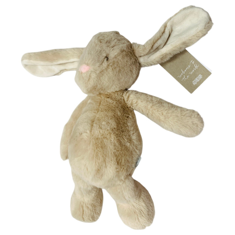 Mamas-&-Papas-Bunny-Soft-Toy-Tan-1-1