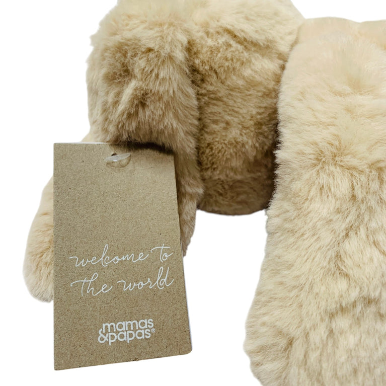 Mamas-&-Papas-Bunny-Soft-Toy-Tan-1-2