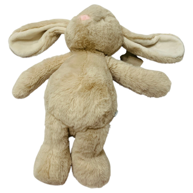 Mamas-&-Papas-Bunny-Soft-Toy-Tan-1-3