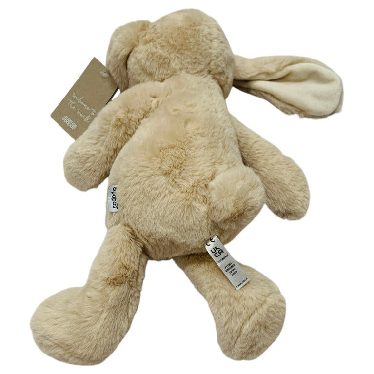 Mamas-&-Papas-Bunny-Soft-Toy-Tan-1-4