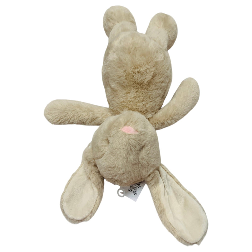 Mamas-&-Papas-Bunny-Soft-Toy-Tan-1-5