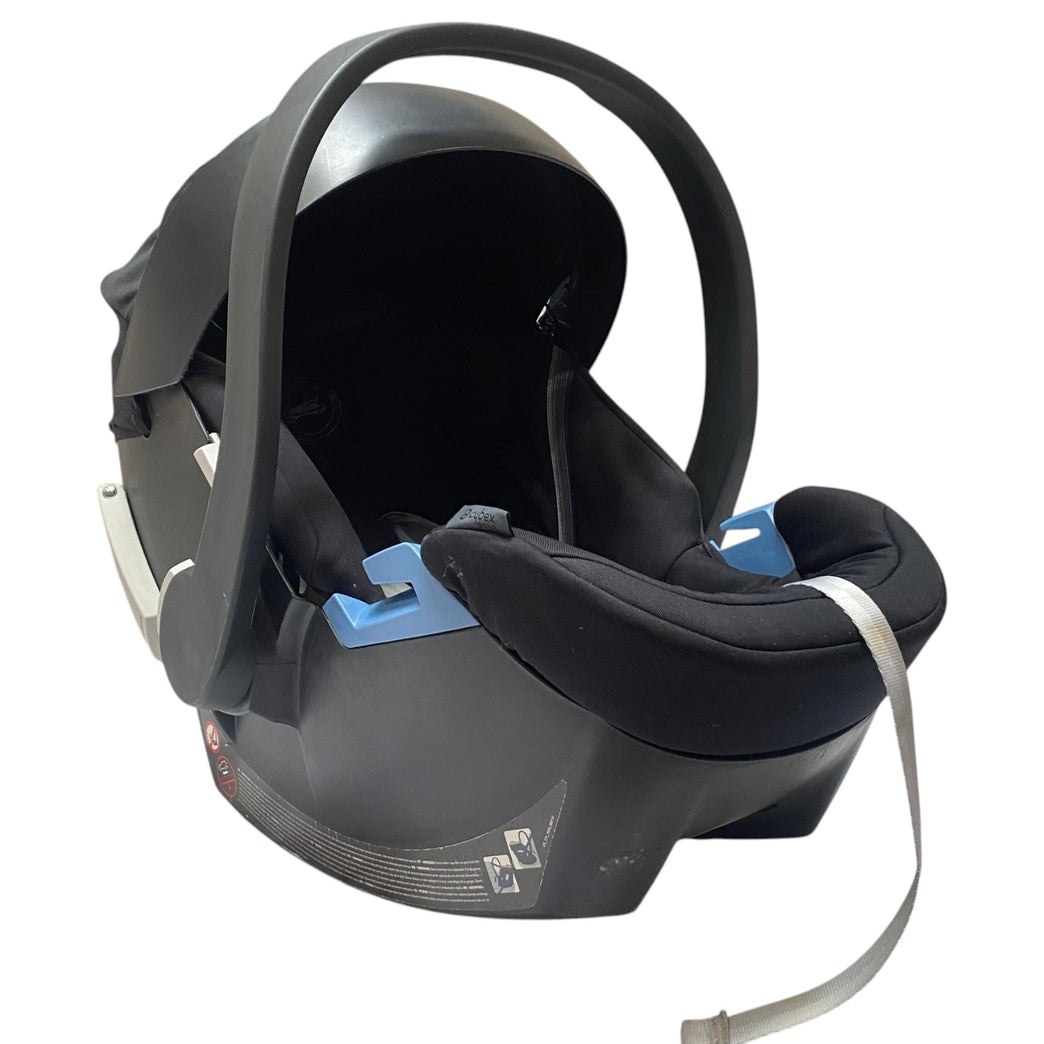 Cybex-Aton-5-Car-Seat-Deep-Black-2-1
