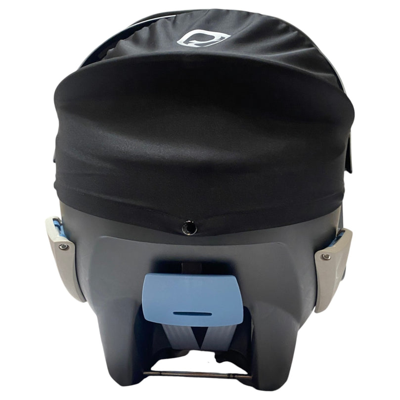 Cybex-Aton-5-Car-Seat-Deep-Black-2-6
